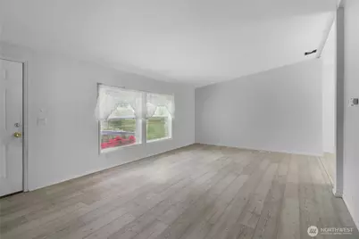 33924 89th Avenue Ct S, Roy, WA 98580 - Photo 2