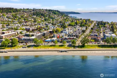 2810 Alki Avenue SW, Seattle, WA 98116 - Photo 8