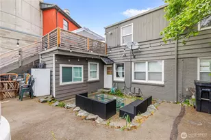 2810 Alki Ave SW, Seattle, WA 98116 - Photo 4