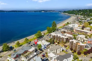 2810 Alki Ave SW, Seattle, WA 98116 - Photo 6