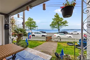 2810 Alki Ave SW, Seattle, WA 98116 - Photo 2