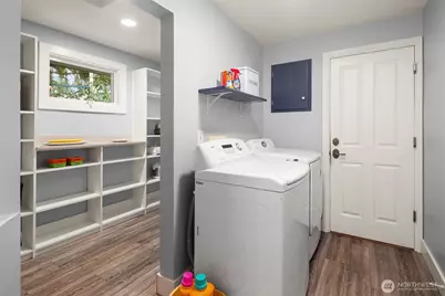 7732 195th Street SW, Edmonds, WA 98026 - Photo 26
