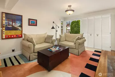 7732 195th Street SW, Edmonds, WA 98026 - Photo 12