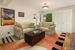 7732 195th St SW, Edmonds, WA 98026 - Photo 12