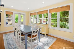 7732 195th St SW, Edmonds, WA 98026 - Photo 10