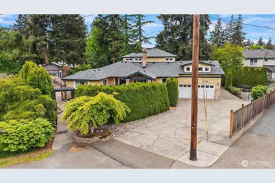 7732 195th Street SW, Edmonds, WA 98026 - Photo 38