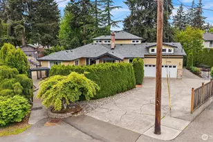 7732 195th St SW, Edmonds, WA 98026 - Photo 38