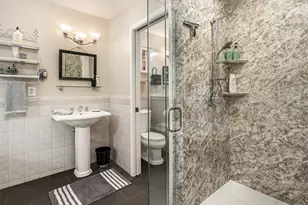 7732 195th St SW, Edmonds, WA 98026 - Photo 22