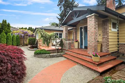 7732 195th Street SW, Edmonds, WA 98026 - Photo 36