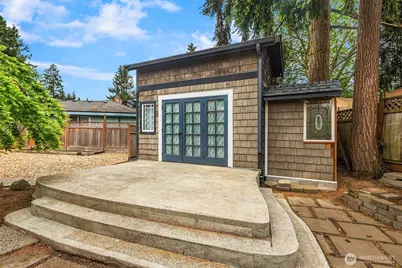 7732 195th Street SW, Edmonds, WA 98026 - Photo 30