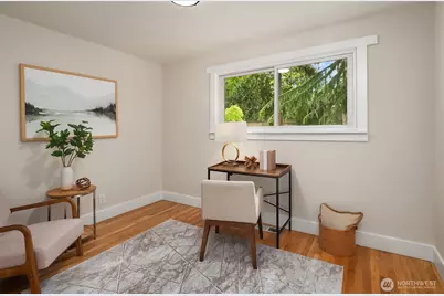 7732 195th Street SW, Edmonds, WA 98026 - Photo 14