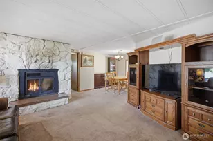 21817 107th Pl SE, Kent, WA 98031 - Photo 14