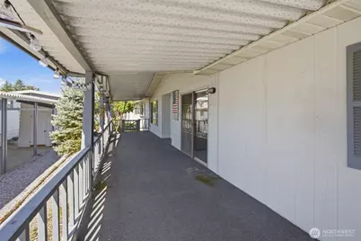 21817 107th Place SE #12, Kent, WA 98031 - Photo 24