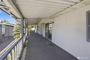 21817 107th Pl SE, Kent, WA 98031 - Photo 24