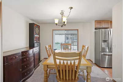 21817 107th Place SE #12, Kent, WA 98031 - Photo 16