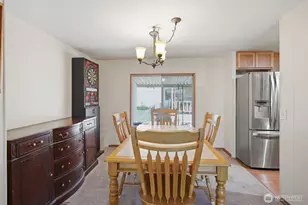 21817 107th Pl SE, Kent, WA 98031 - Photo 16