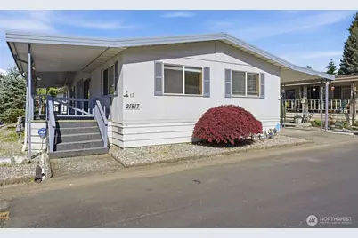 21817 107th Place SE #12, Kent, WA 98031 - Photo 2