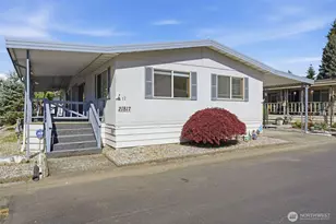 21817 107th Pl SE, Kent, WA 98031 - Photo 2