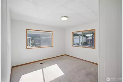 21817 107th Place SE #12, Kent, WA 98031 - Photo 10