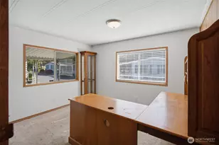 21817 107th Pl SE, Kent, WA 98031 - Photo 8