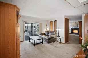 21817 107th Pl SE, Kent, WA 98031 - Photo 12