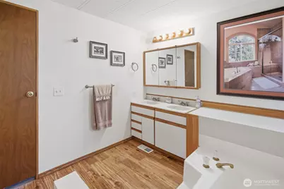 21817 107th Place SE #12, Kent, WA 98031 - Photo 20