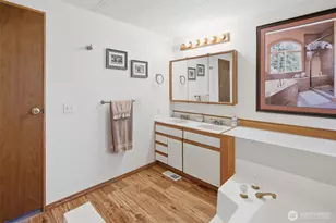 21817 107th Pl SE, Kent, WA 98031 - Photo 20