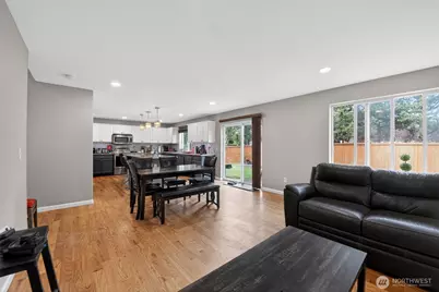8811 E 188th Street, Puyallup, WA 98375 - Photo 6