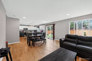 8811 E 188th St, Puyallup, WA 98375 - Photo 6