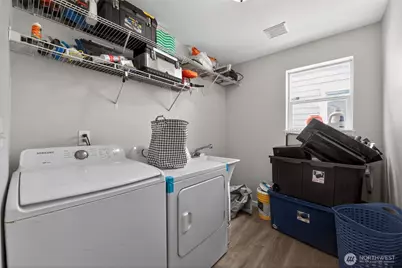 8811 E 188th Street, Puyallup, WA 98375 - Photo 28