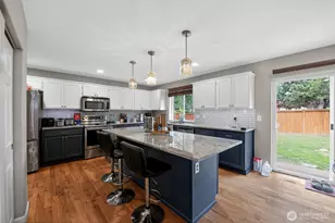 8811 E 188th St, Puyallup, WA 98375 - Photo 12