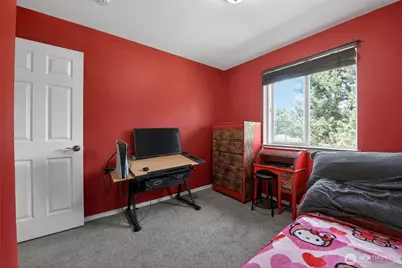 8811 E 188th Street, Puyallup, WA 98375 - Photo 20
