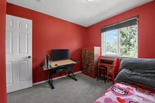 8811 E 188th St, Puyallup, WA 98375 - Photo 20