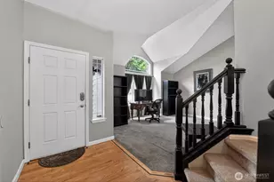 8811 E 188th St, Puyallup, WA 98375 - Photo 4