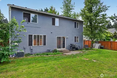 8811 E 188th Street, Puyallup, WA 98375 - Photo 30