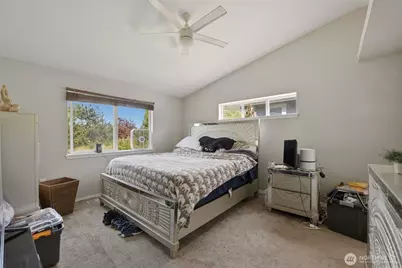 8811 E 188th Street, Puyallup, WA 98375 - Photo 18