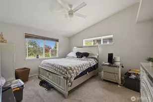 8811 E 188th St, Puyallup, WA 98375 - Photo 18