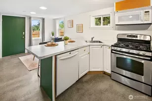 4705 S 4th Ave, Everett, WA 98203 - Photo 10