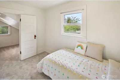 4705 S 4th Avenue, Everett, WA 98203 - Photo 20