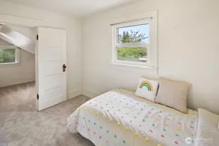 4705 S 4th Ave, Everett, WA 98203 - Photo 20
