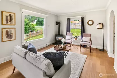 4705 S 4th Avenue, Everett, WA 98203 - Photo 4