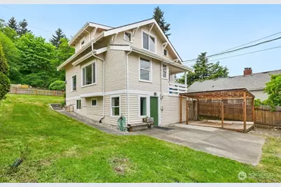 4705 S 4th Avenue, Everett, WA 98203 - Photo 36