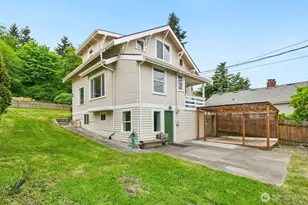 4705 S 4th Ave, Everett, WA 98203 - Photo 36