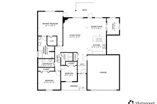 4705 S 4th Ave, Everett, WA 98203 - Photo 40
