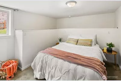 4705 S 4th Avenue, Everett, WA 98203 - Photo 26