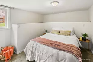4705 S 4th Ave, Everett, WA 98203 - Photo 26