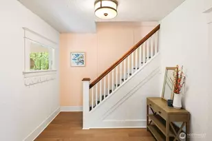 4705 S 4th Ave, Everett, WA 98203 - Photo 16