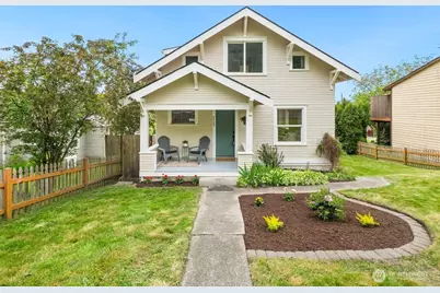 4705 S 4th Avenue, Everett, WA 98203 - Photo 1