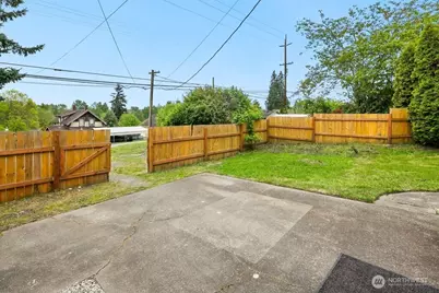 4705 S 4th Avenue, Everett, WA 98203 - Photo 38