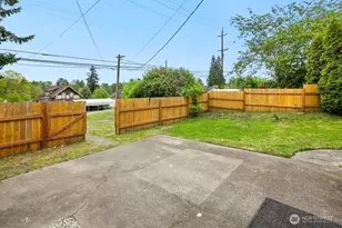 4705 S 4th Ave, Everett, WA 98203 - Photo 38